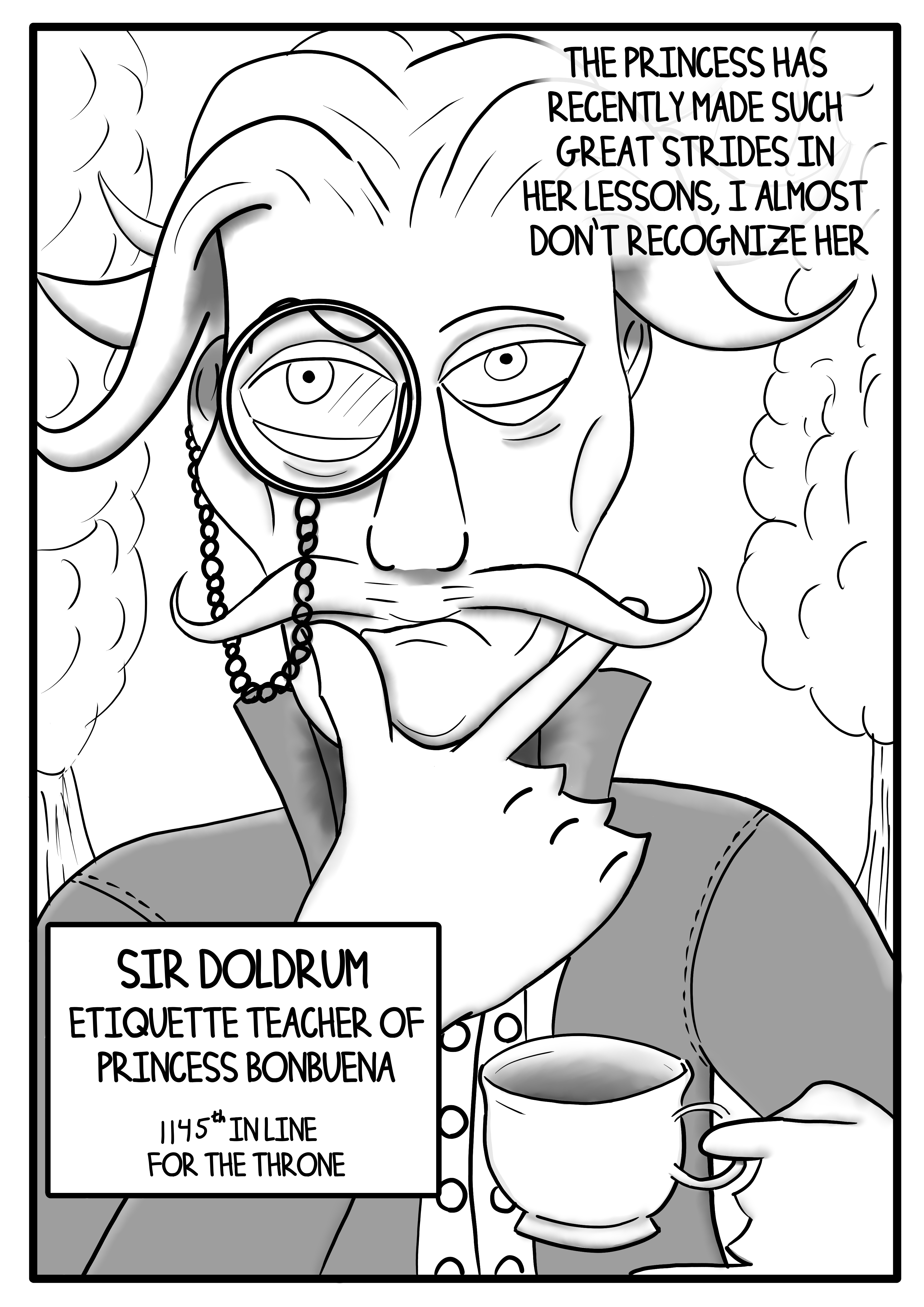 Uhm... this image can't be loaded, or something. Sorry?