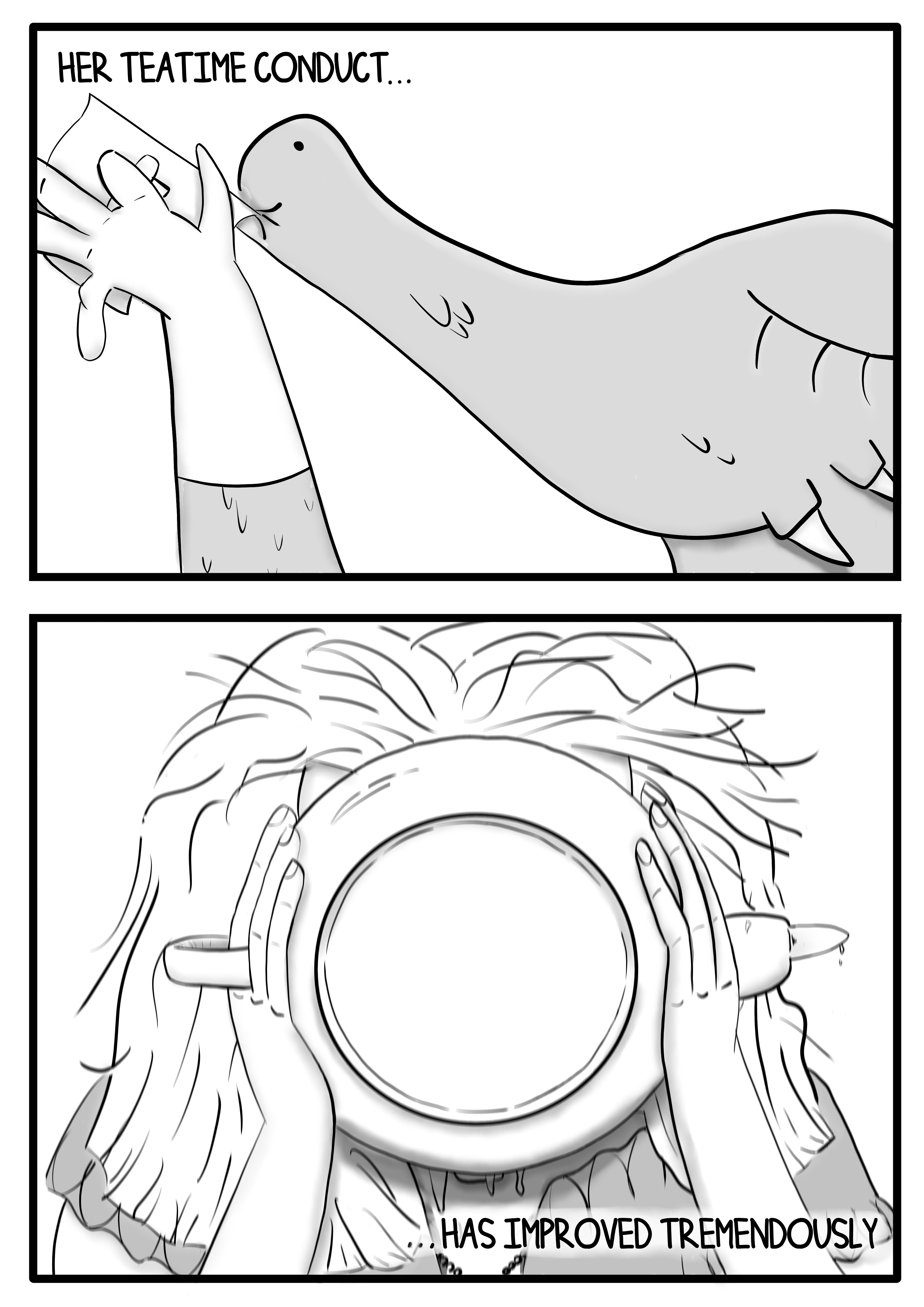 Uhm... this image can't be loaded, or something. Sorry?