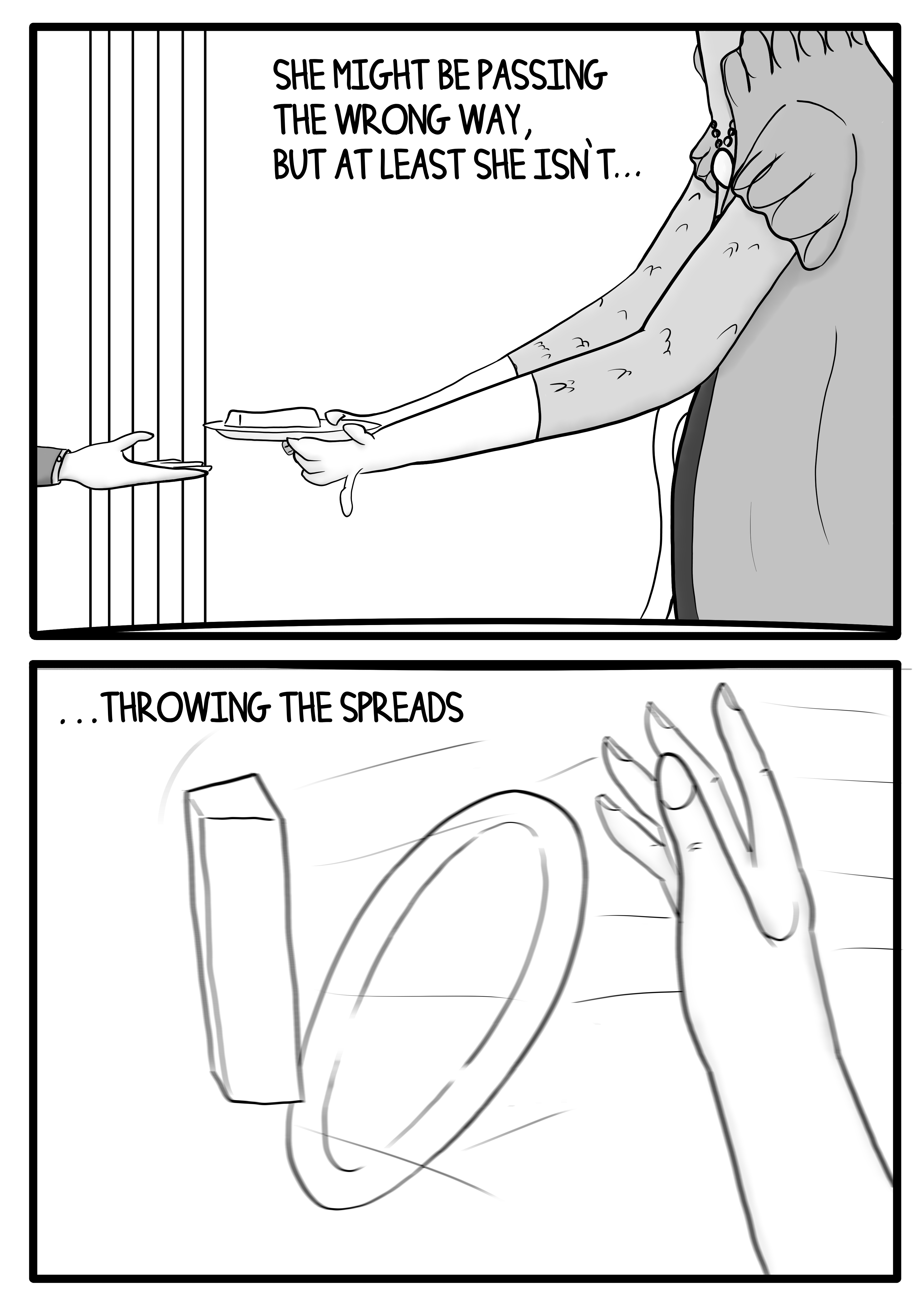 Uhm... this image can't be loaded, or something. Sorry?