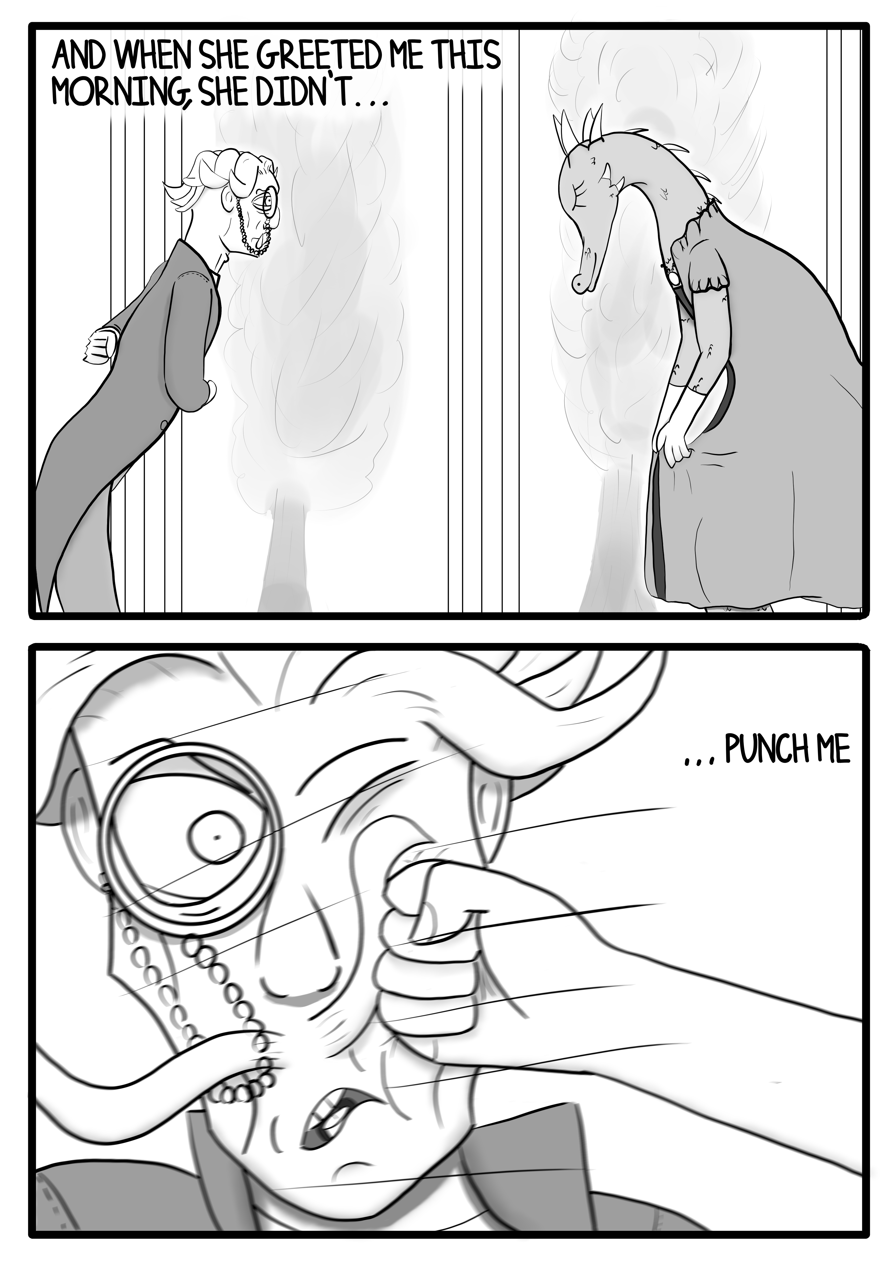 Uhm... this image can't be loaded, or something. Sorry?