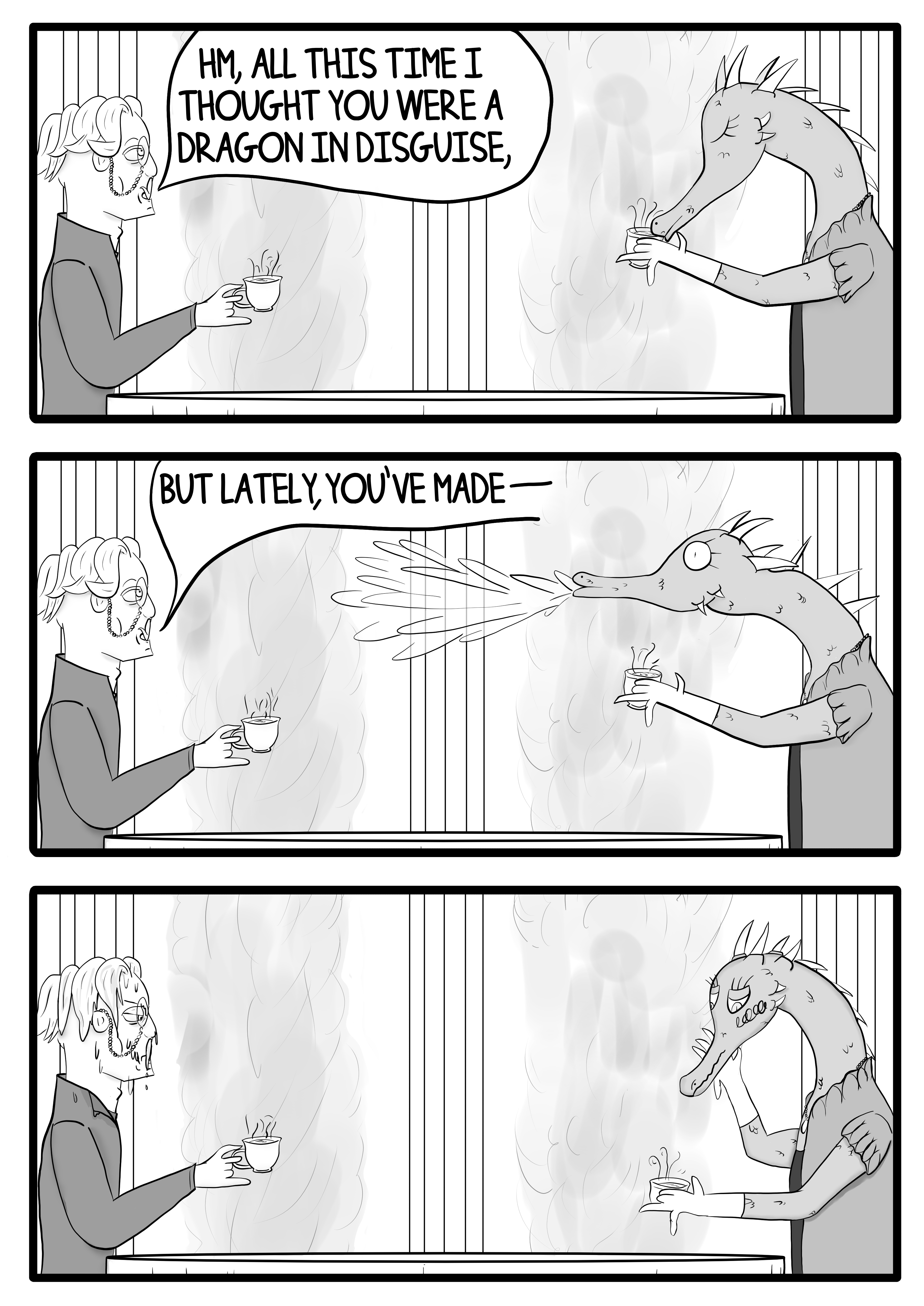 Uhm... this image can't be loaded, or something. Sorry?