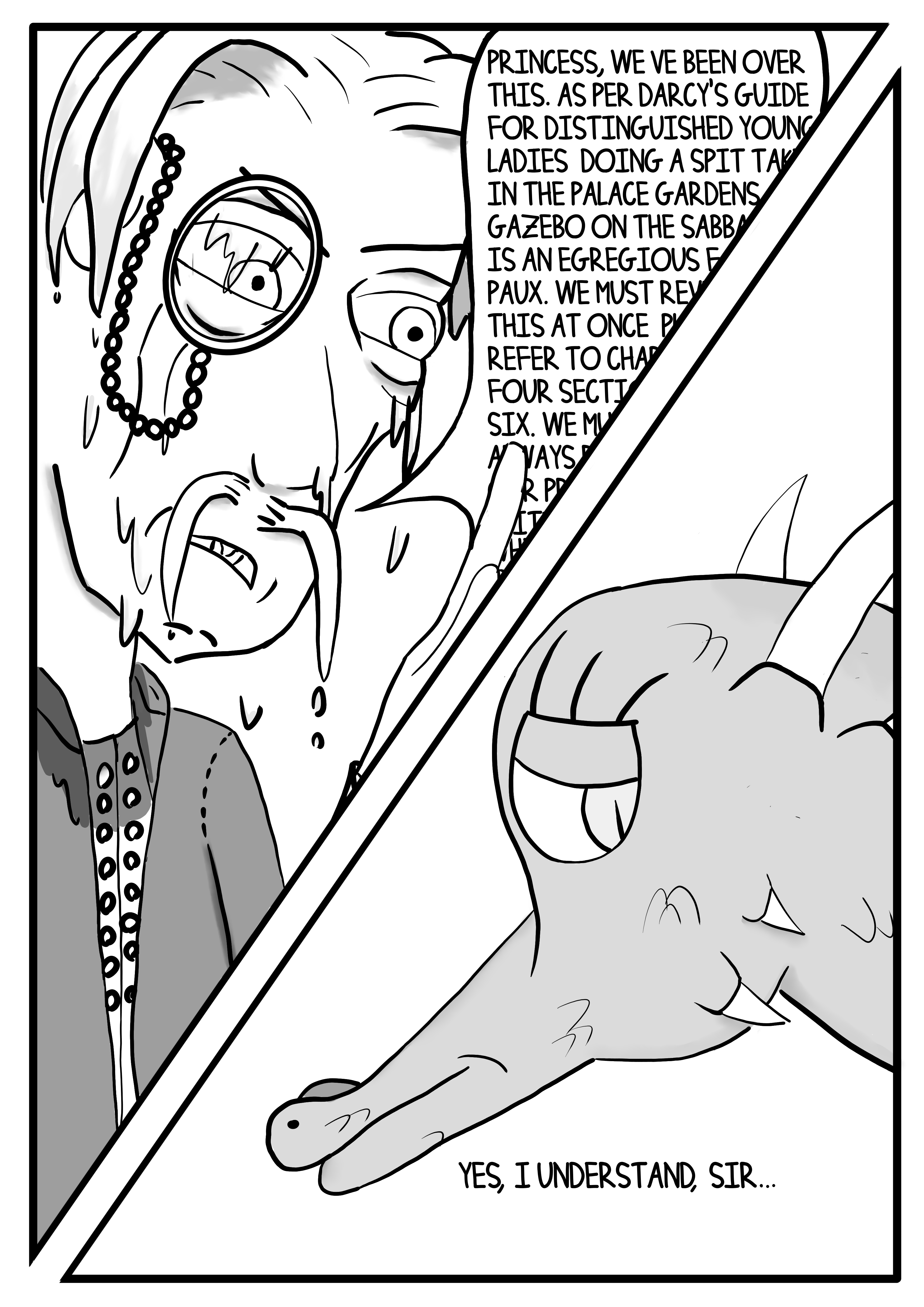 Uhm... this image can't be loaded, or something. Sorry?