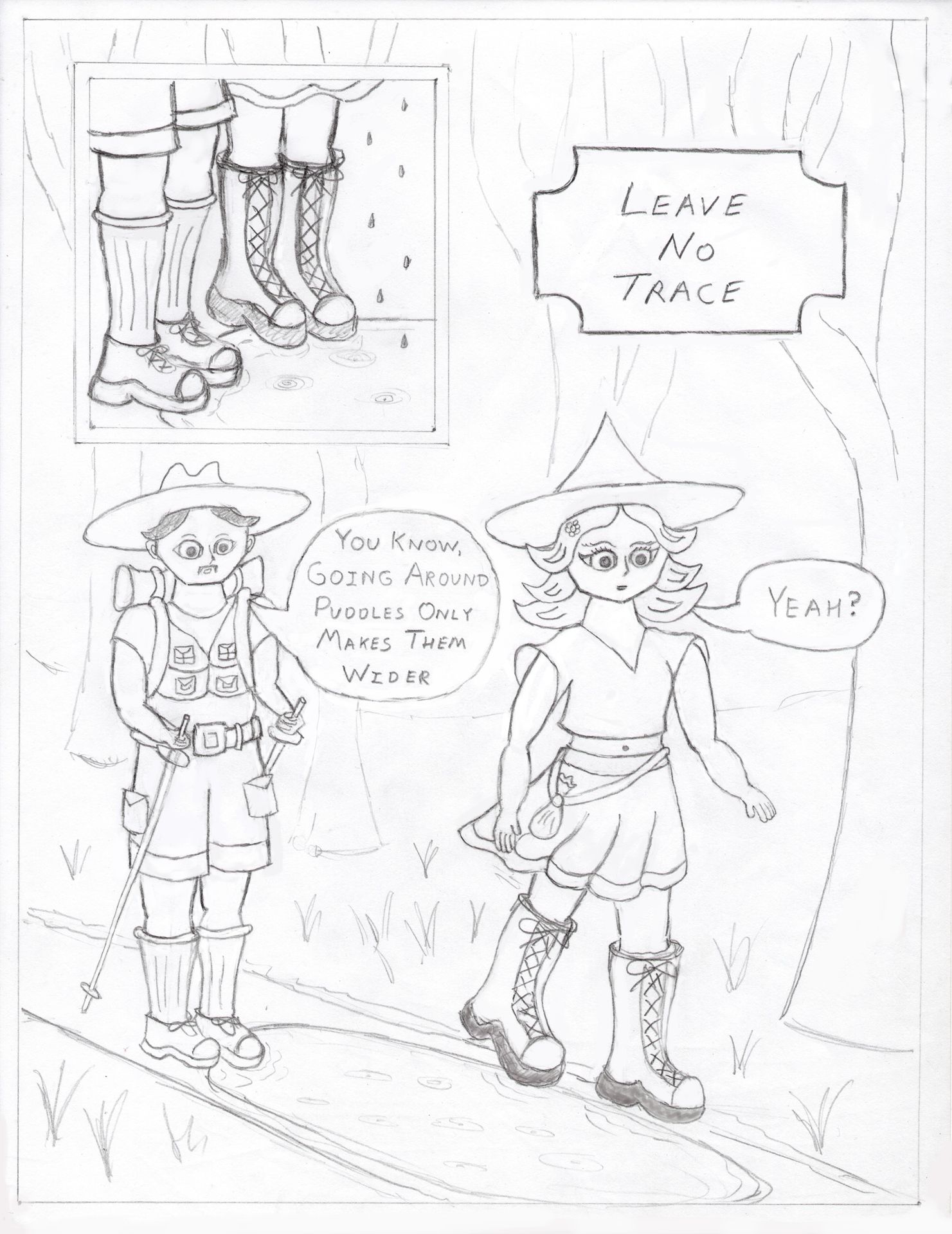 Uhm... this image can't be loaded, or something. Sorry?