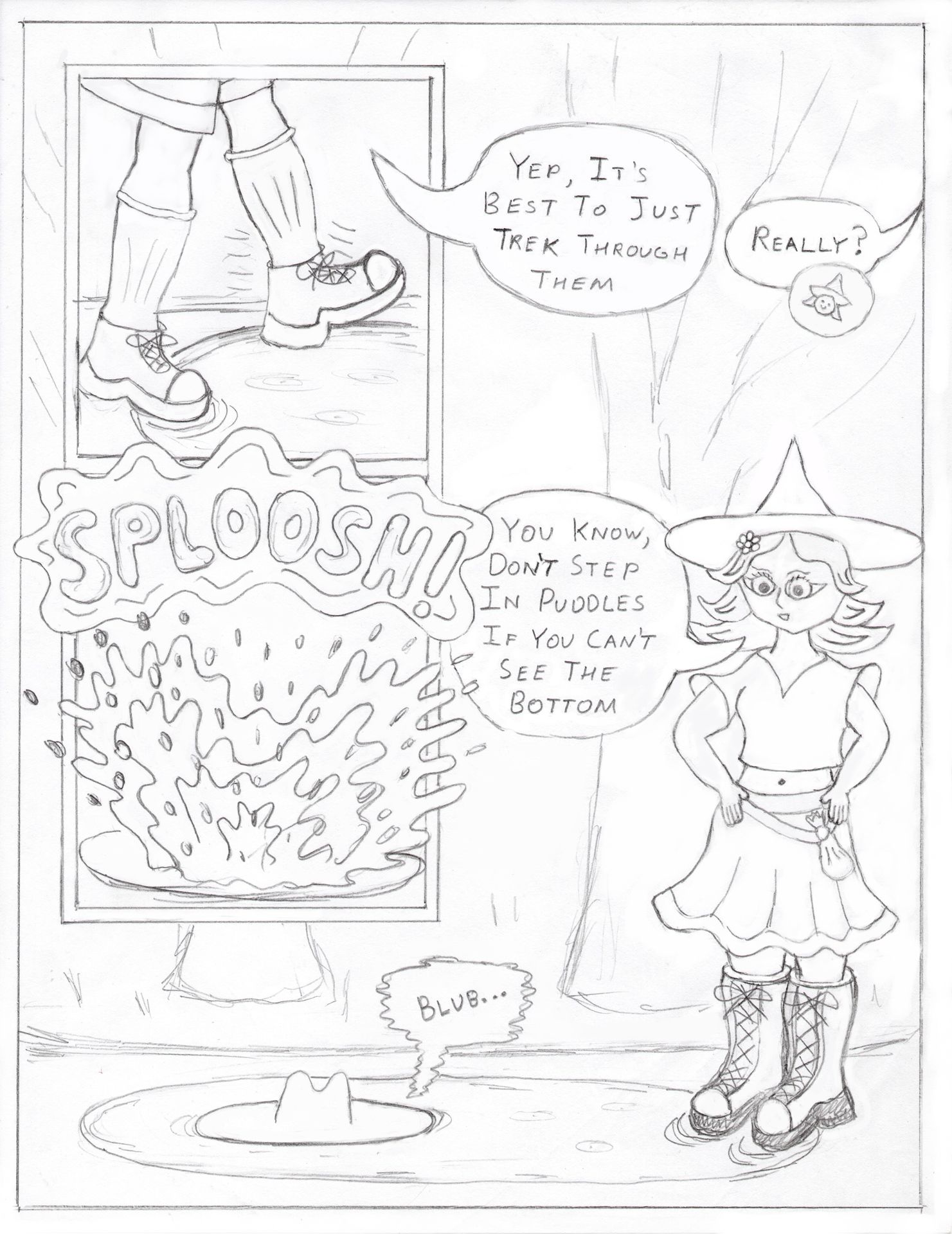 Uhm... this image can't be loaded, or something. Sorry?