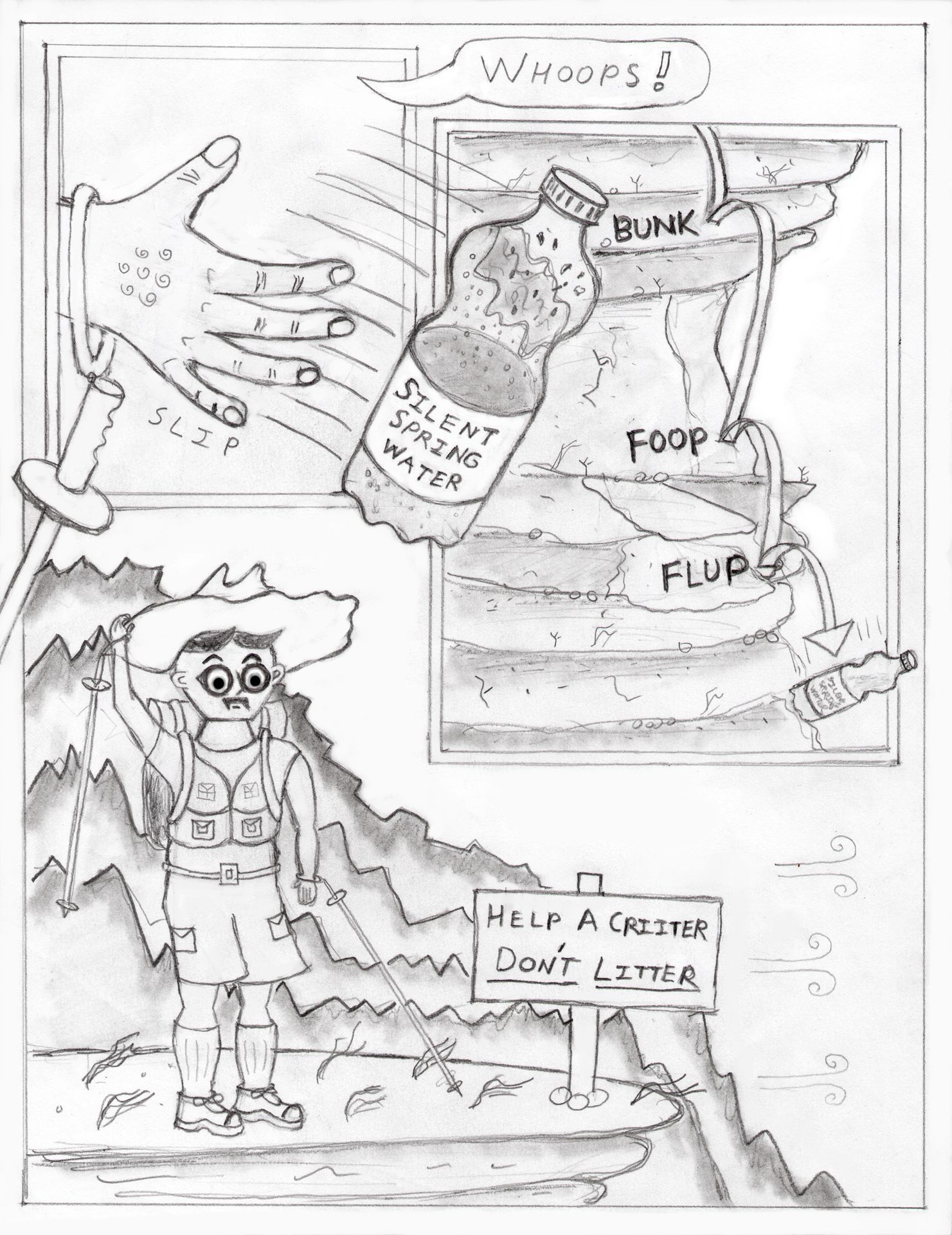 Uhm... this image can't be loaded, or something. Sorry?